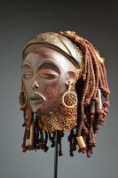 African Origins, Oakleigh