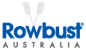 Rowbust Logo