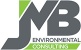 JMB Environmental Consulting Logo
