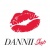 Dannii shop Logo