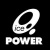 IcePower Industrial Cleaning Logo