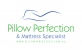 Pillow Perfection & Mattress Specialist Logo