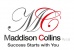 Maddison Collins Pty Ltd Logo
