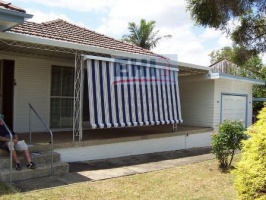 Elite Home Improvement Australia, Rockdale