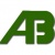 Australian Business Finance Logo