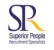 Superior People Logo