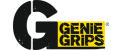 Genie Grips Logo