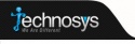 technosys Logo