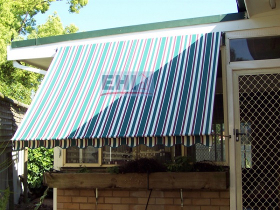 Elite Home Improvement Australia