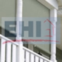 Elite Home Improvement Australia, Hunters Hill