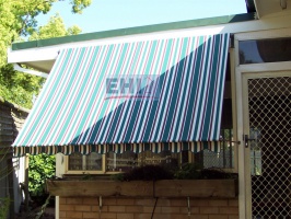 Elite Home Improvement Australia, Hunters Hill