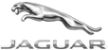 Tony Ireland Jaguar Logo