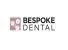 Be Spoke Dental Logo