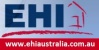 Elite Home Improvement Australia Logo