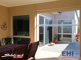 Elite Home Improvement Australia, Baulkham Hills