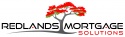 Redlands Mortgage Solutions Logo