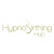 Hypnobirthing Hub Logo