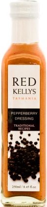 Red Kellys Tasmania - Red Kellys Tasmania