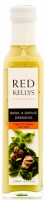 Red Kellys Tasmania, Hobart