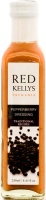 Red Kellys Tasmania, Hobart