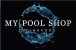 My Pool Shop Melbourne Logo
