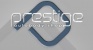 Prestige Autobody Repairs Logo