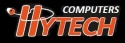 Hytech Computers Logo