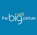 The Big Picture Logo