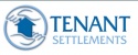 Tenant Settlements Logo