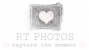 RT Photos Portrait & Wedding Photography Logo