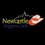 Newcastle Diggers Club Logo