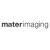 Materimaging Logo