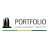Portfolio Management Services Logo