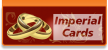 Imperial Cards Logo