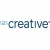 121 Creative Geebung Logo