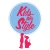Kids With Style Logo