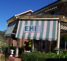 Elite Home Improvement Australia, Kariong