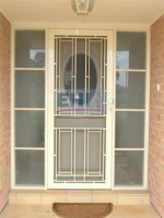 Elite Home Improvement Australia, Kariong