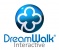 Dreamwalk Interactive Logo