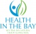 Health In The Bay - Neutral Bay Logo