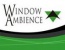 Window Ambience Logo