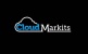 Cloudmarkits Logo