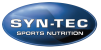 Syn-Tec Sports Nutrition Logo