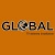 Global TV Logo