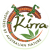 Kirra Logo