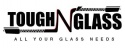Tough N Glass Logo
