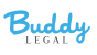 Buddy Legal Logo