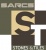 Stones and Tiles by SARCS Corporation Logo