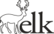 Elk Accessories Logo
