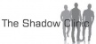 The Shadow Clinic Logo